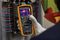 FLUKE FLUKE-279FC PROMO