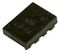 NEXPERIA PCMF2USB30Z