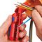 KNIPEX 16 95 01 SB