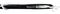 ALPHA WIRE 9448 WH033