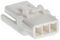 MOLEX 150201-0007