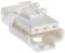 MOLEX 150201-0007