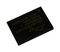 ONSEMI FDMD8240LET40