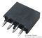 MOLEX 105309-1204