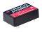 TRACO POWER TEN 3-4815WIN