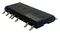 INFINEON IRSM505-084PA