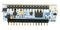STMICROELECTRONICS NUCLEO-L432KC
