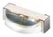 KINGBRIGHT KPA-2107LVSECK-J4-PRV