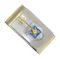 KINGBRIGHT KPHHS-1005LVZGCK