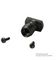 MOLEX 73252-0090