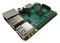 RASPBERRY-PI RPI2-MODB