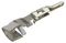MOLEX / PARTNER STOCK 39-00-0081