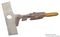 MOLEX / PARTNER STOCK 39-00-0219