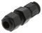 MULTICOMP PRO 2CT3033-W04400