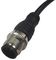 ABB - JOKAB 2TLA020056R2200