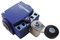 TELEMECANIQUE SENSORS XCKT2118G11