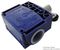 TELEMECANIQUE SENSORS XCKT2118G11