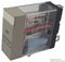 OMRON INDUSTRIAL AUTOMATION G2R-1-S  DC24