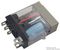 OMRON INDUSTRIAL AUTOMATION G2R-1-S  DC24