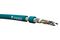 MOLEX 155421-6010