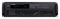 B&K PRECISION BK8614
