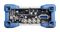 ROHDE & SCHWARZ SMC100A/B103/B1 (SMC100AP31)