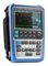 ROHDE & SCHWARZ RTH1052