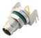 AMPHENOL LTW M8S-03PMMR-SF8001