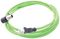 METZ CONNECT 142M2X59010