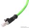 METZ CONNECT 142M2X59010