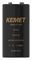 KEMET ALS71A333KE063