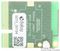 RENESAS DA14580ATDB-P