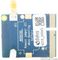 RENESAS DA14581ATDB-P