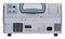 GW INSTEK GDS-2204E