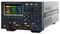 KEYSIGHT TECHNOLOGIES E36313A WITH GPIB