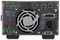 KEYSIGHT TECHNOLOGIES E36313A WITH GPIB