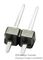 MOLEX / PARTNER STOCK 22-28-4022