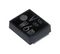 PANASONIC 16TQS33MBD