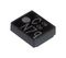 PANASONIC 16TQS33MBD
