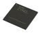 AMD XC7Z020-1CLG400C