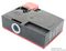 TELEMECANIQUE SENSORS XCSTE7511