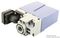 TELEMECANIQUE SENSORS XMLA020A2C11
