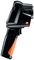 TESTO TESTO 865