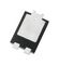 LITTELFUSE DST10100S-A