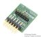 ANALOG DEVICES MAX31875EVKIT#