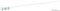 TE CONNECTIVITY / PARTNER STOCK 163563-000
