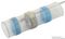 TE CONNECTIVITY / PARTNER STOCK 163563-000