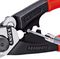 KNIPEX 95 62 190 T