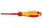 KNIPEX 98 25 01 SLS