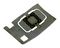 NXP MF3MOD4101DA8/05,1